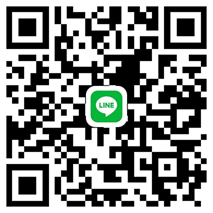 qrCode line app